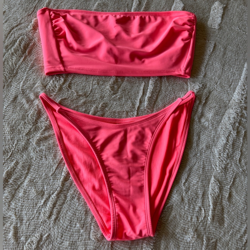 Xhilaration Bathing Suit